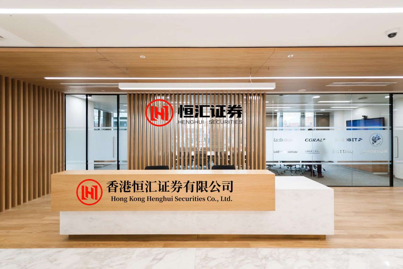 策略盈官网官网 最后1000枚爱国者：华盛顿在两个战场间，亲手断了泽连斯基的念想