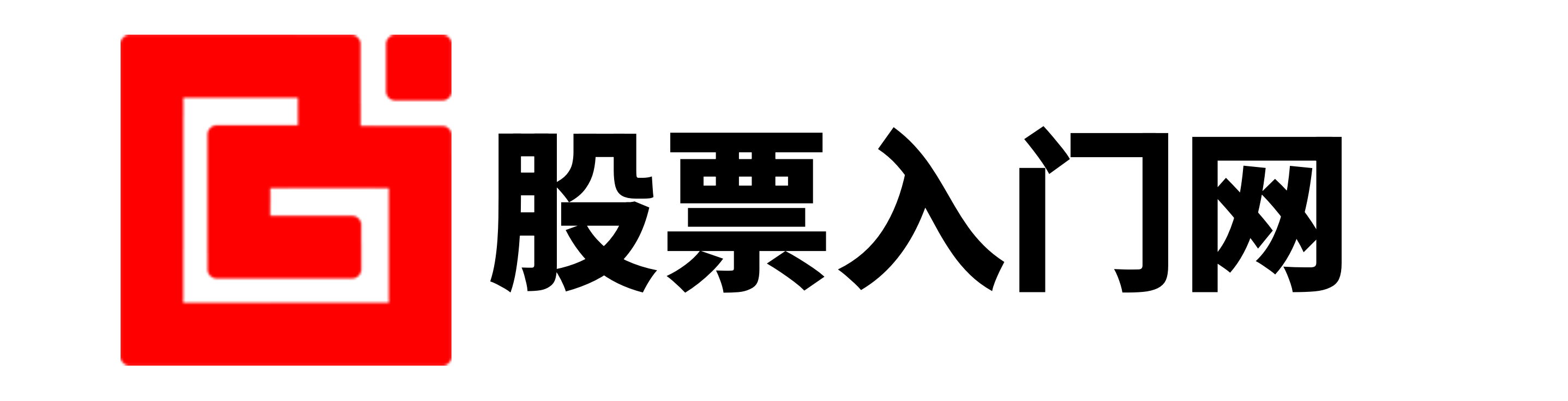 线上配资